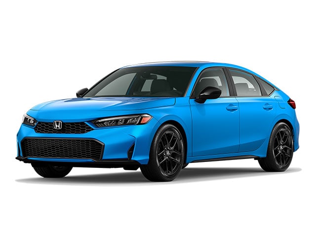 honda civic hatchback 2026 19XFL4H89TE015868 image honda civic hatchback 2026 19XFL4H89TE015868 image